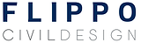 PNG LOGO HIRES CENTERED.png